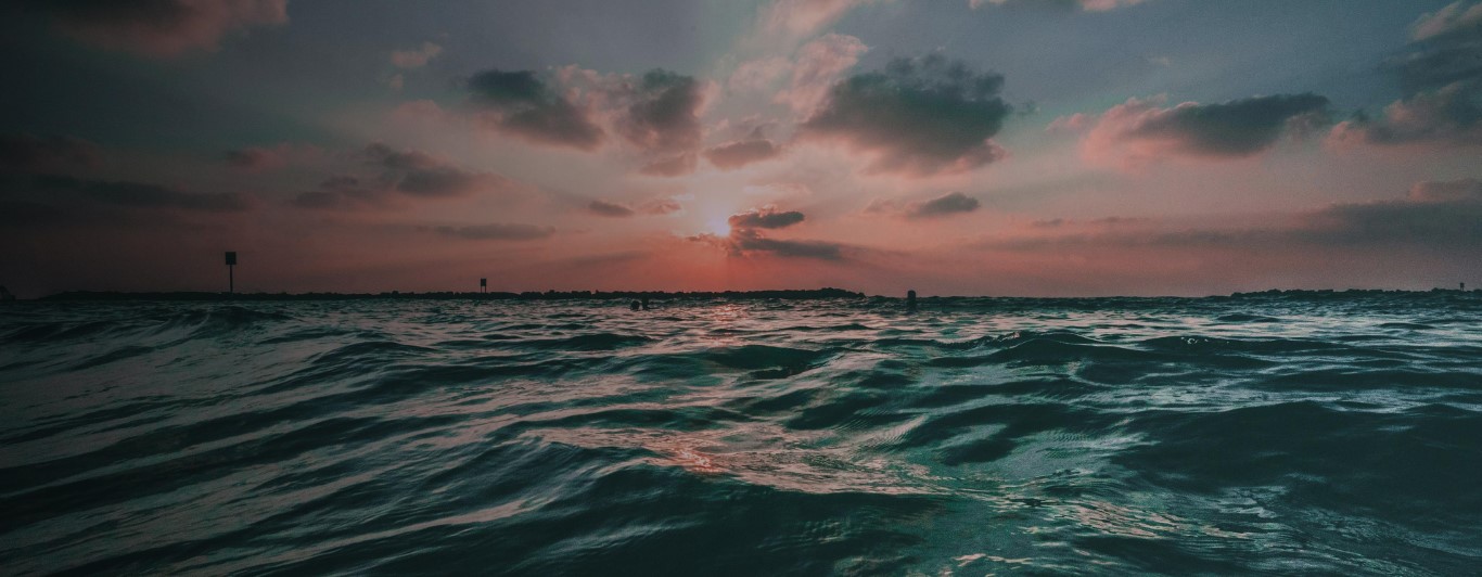 Sessione intensiva di VDE (Medium)