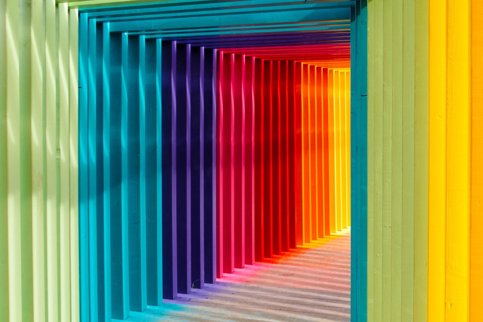 robert-katzki-jbtfM0XBeRc-unsplash (Large)