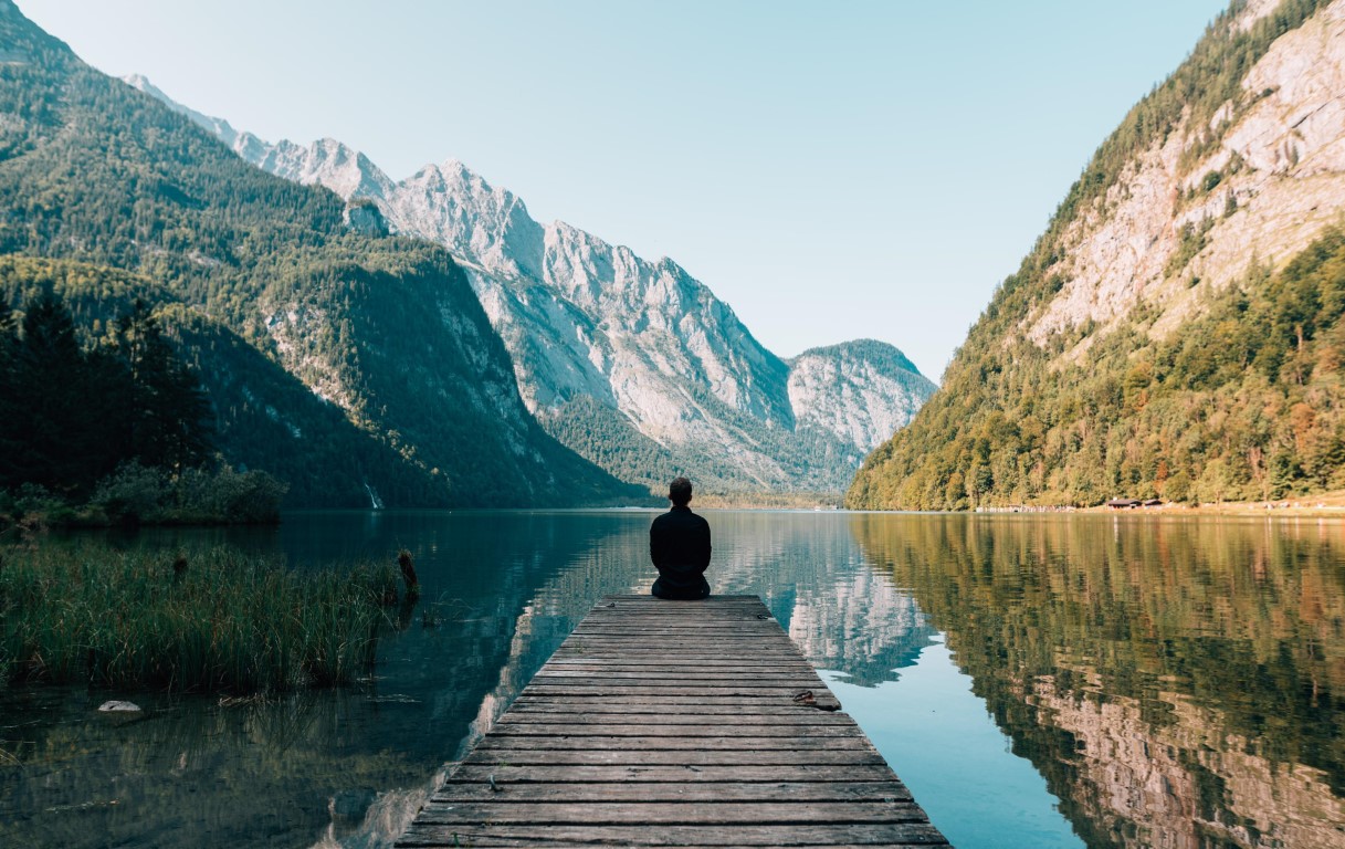 s-migaj-Yui5vfKHuzs-unsplash (Medium)